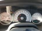 2007 Dodge Dakota SLT