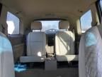 2010 Volvo XC90 3.2