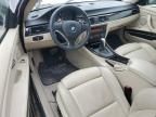 2009 BMW 328 I