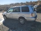 2006 Honda Pilot EX