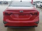 2020 KIA Forte FE