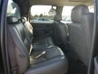 2006 Chevrolet Avalanche K1500