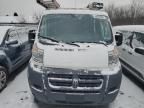 2018 Dodge RAM Promaster 1500 1500 Standard