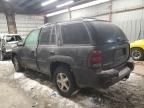 2003 Chevrolet Trailblazer