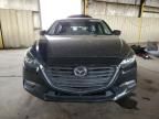 2018 Mazda 3 Touring