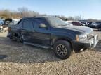 2007 Chevrolet Avalanche K1500