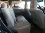 2005 Honda Pilot EX