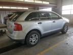 2011 Ford Edge SE