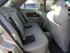 2007 Cadillac CTS HI Feature V6