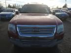 2006 Ford Explorer XLT