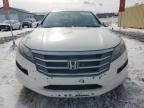 2012 Honda Crosstour EXL