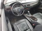 2011 BMW 328 XI