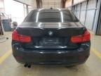 2014 BMW 328 I