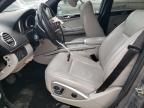 2012 Mercedes-Benz GL 450 4matic