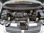 2006 Dodge Caravan SE