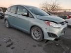 2013 Ford C-MAX SE