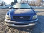 1998 Ford F150