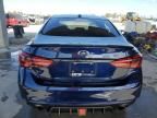 2021 Infiniti Q50 Sensory