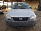 2005 Ford Escape XLT