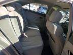 2008 Toyota Camry CE