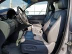 2007 Honda Odyssey EXL