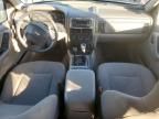 2003 Jeep Grand Cherokee Laredo