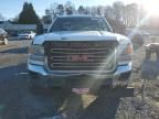 2016 GMC Sierra C2500 Heavy Duty