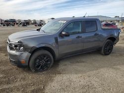 2023 Ford Maverick XL en venta en San Diego, CA