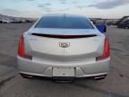 2018 Cadillac XTS Luxury