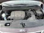 2015 KIA Sedona LX