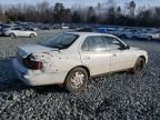 1994 Toyota Camry LE