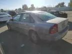 1999 Volvo S80