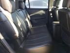 2010 GMC Terrain SLT