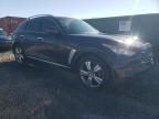 2009 Infiniti FX35