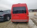 2013 Ford Transit Connect XLT Premium