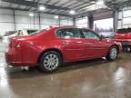 2009 Buick Lucerne CXL