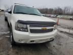 2008 Chevrolet Avalanche K1500