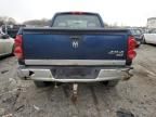 2007 Dodge RAM 1500 ST