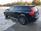 2016 Volvo V60 Cross Country Premier