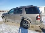 2006 Ford Explorer XLT