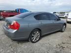 2006 Infiniti M35 Base