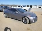 2012 Hyundai Genesis Coupe 3.8L