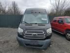 2017 Ford Transit T-350 HD