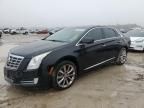 2013 Cadillac XTS Premium Collection