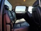 2012 Chevrolet Silverado K2500 Heavy Duty LT