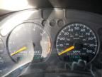 2000 GMC Sonoma