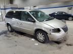 2005 Chrysler Town & Country Touring