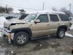 2006 Chevrolet Tahoe K1500