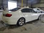 2013 BMW 528 I