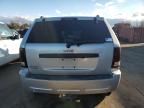 2009 Jeep Grand Cherokee Laredo